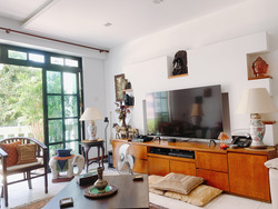 Park East (D15), Condominium #212270161
